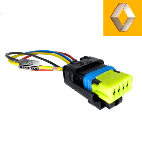 RN-253262-1-CONECTOR-ELETRICO-DA-BOMBA-DE-COMBUSTIVEL---MOTORES-FLEX RN-253262-1-CONECTOR-ELETRICO-DA-BOMBA-DE-COMBUSTIVEL---MOTORES-FLEX