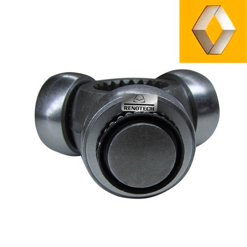 RN-596212-P-TRIZETA-SEMI-EIXO-R19-MEGANE-LAGUNA-TWINGO-CLIO-6000596212--1-