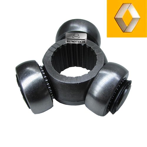 RN-596212-P-TRIZETA-SEMI-EIXO-R19-MEGANE-LAGUNA-TWINGO-CLIO-6000596212--1-