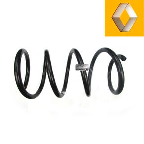 RN-549188-Mola-Dianteira-Suspensao-Logan-2015-a-2019-6001549188--1- RN-549188-Mola-Dianteira-Suspensao-Logan-2015-a-2019-6001549188--1-