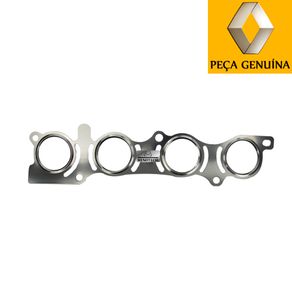 RN-61KT0A-Junta-Coletor-Escape-1.6-16v-Duster-Captur-Logan-140361KT0A--1- RN-61KT0A-Junta-Coletor-Escape-1.6-16v-Duster-Captur-Logan-140361KT0A--1-