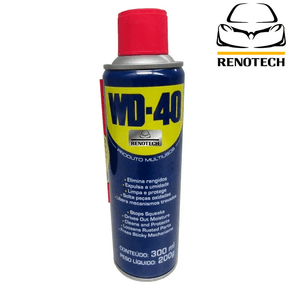 RN-912050-1-DESENGRIPANTE-LUBRIFICANTE-MULTIUSO-SPRAY-WD40-300ML RN-912050-1-DESENGRIPANTE-LUBRIFICANTE-MULTIUSO-SPRAY-WD40-300ML