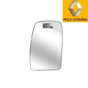 RN-62420R-LENTE-RETROVISOR-ESQUERDO-MASTER-2.3-2013-EM-DIANTE-963662420R-----1- RN-62420R-LENTE-RETROVISOR-ESQUERDO-MASTER-2.3-2013-EM-DIANTE-963662420R-----1-