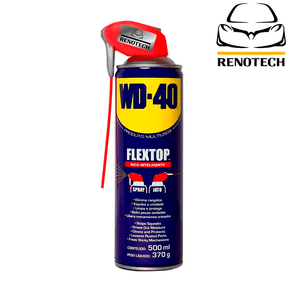RN-340847-1-DESENGRIPANTE-SPRAY---FLEXTOP---WD40---500ML RN-340847-1-DESENGRIPANTE-SPRAY---FLEXTOP---WD40---500ML