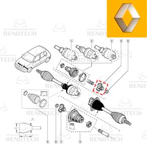 RN-596212-P-TRIZETA-SEMI-EIXO-R19-MEGANE-LAGUNA-TWINGO-CLIO-6000596212--1- RN-596212-P-TRIZETA-SEMI-EIXO-R19-MEGANE-LAGUNA-TWINGO-CLIO-6000596212--1-