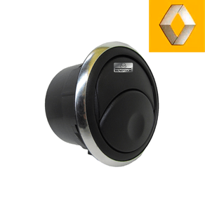 RN-532316-MX-1-DIFUSOR-DE-AR---CROMADO---COMPATIVEL-COM-TODOS-OS-MOTORES---A-PARTIR-DE-2008 RN-532316-MX-1-DIFUSOR-DE-AR---CROMADO---COMPATIVEL-COM-TODOS-OS-MOTORES---A-PARTIR-DE-2008