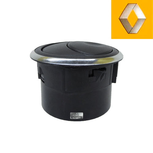 RN-532316-MX-V3-DIFUSOR-DE-AR---CROMADO---COMPATIVEL-COM-TODOS-OS-MOTORES---A-PARTIR-DE-2008 RN-532316-MX-V3-DIFUSOR-DE-AR---CROMADO---COMPATIVEL-COM-TODOS-OS-MOTORES---A-PARTIR-DE-2008