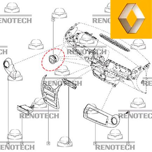 RN-532316-MX-DS-DIFUSOR-DE-AR---CROMADO---COMPATIVEL-COM-TODOS-OS-MOTORES---A-PARTIR-DE-2008 RN-532316-MX-DS-DIFUSOR-DE-AR---CROMADO---COMPATIVEL-COM-TODOS-OS-MOTORES---A-PARTIR-DE-2008