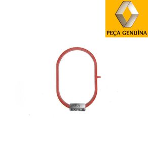 RN-666465-Anel-Vedacao-Coletor-Admissao-2.0-16v-F4r-Duster-Sandero-Rs-8201666465--1- RN-666465-Anel-Vedacao-Coletor-Admissao-2.0-16v-F4r-Duster-Sandero-Rs-8201666465--1-
