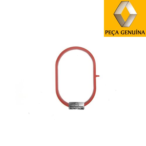 RN-666465-Anel-Vedacao-Coletor-Admissao-2.0-16v-F4r-Duster-Sandero-Rs-8201666465--1- RN-666465-Anel-Vedacao-Coletor-Admissao-2.0-16v-F4r-Duster-Sandero-Rs-8201666465--1-