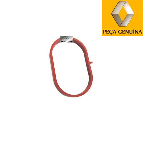 RN-666465-Anel-Vedacao-Coletor-Admissao-2.0-16v-F4r-Duster-Sandero-Rs-8201666465--1- RN-666465-Anel-Vedacao-Coletor-Admissao-2.0-16v-F4r-Duster-Sandero-Rs-8201666465--1-