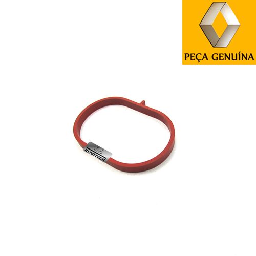 RN-666465-Anel-Vedacao-Coletor-Admissao-2.0-16v-F4r-Duster-Sandero-Rs-8201666465--1- RN-666465-Anel-Vedacao-Coletor-Admissao-2.0-16v-F4r-Duster-Sandero-Rs-8201666465--1-
