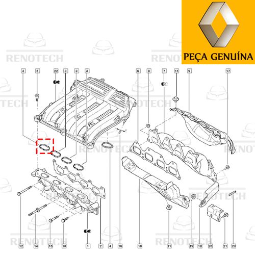 RN-666465-Anel-Vedacao-Coletor-Admissao-2.0-16v-F4r-Duster-Sandero-Rs-8201666465--1- RN-666465-Anel-Vedacao-Coletor-Admissao-2.0-16v-F4r-Duster-Sandero-Rs-8201666465--1-