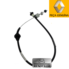 RN-05079R-V1-CABO-DE-EMBREAGEM---1.0-12V-B4D---ACIMA-2016 RN-05079R-V1-CABO-DE-EMBREAGEM---1.0-12V-B4D---ACIMA-2016