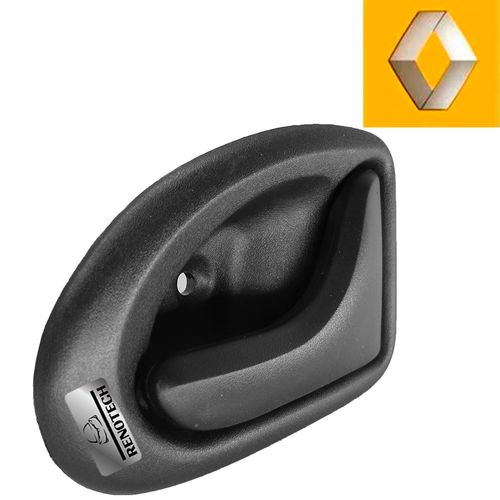 RN-669525-X-PUXADOR-INTERNO-PORTA-DIREITO-CINZA-ESCURO-CLIO-8200669525--2-