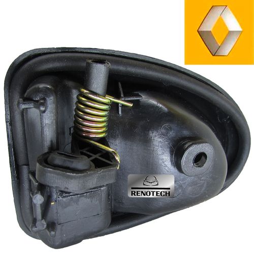 RN-669525-X-PUXADOR-INTERNO-PORTA-DIREITO-CINZA-ESCURO-CLIO-8200669525--2-