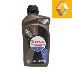 RN-176324-1-OLEO-TRANSTEC-80W-ELF-PARA-CAMBIO-EMBALAGEM-1-LITRO RN-176324-1-OLEO-TRANSTEC-80W-ELF-PARA-CAMBIO-EMBALAGEM-1-LITRO