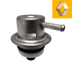 RN-867595-1-REGULADOR-DE-PRESSAO-DE-COMBUSTIVEL---3-BAR