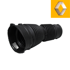 RN-88487R-NX-1-MANGUEIRA-DA-CAIXA-DO-FILTRO-DE-AR---2.0-16V-F4R---RENAULT-DUSTER--CAPTUR--SANDERO-R.S. RN-88487R-NX-1-MANGUEIRA-DA-CAIXA-DO-FILTRO-DE-AR---2.0-16V-F4R---RENAULT-DUSTER--CAPTUR--SANDERO-R.S.