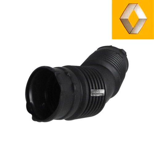 RN-88487R-NX-V2-MANGUEIRA-DA-CAIXA-DO-FILTRO-DE-AR---2.0-16V-F4R---RENAULT-DUSTER--CAPTUR--SANDERO-R.S.--1-