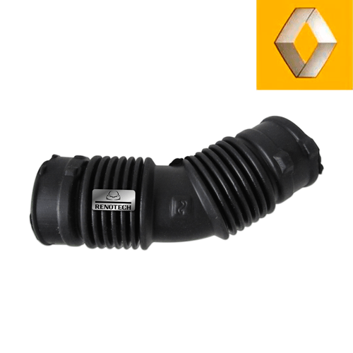 RN-88487R-NX-V3-MANGUEIRA-DA-CAIXA-DO-FILTRO-DE-AR---2.0-16V-F4R---RENAULT-DUSTER--CAPTUR--SANDERO-R.S.
