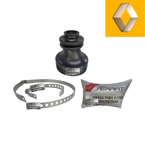 RN-466349-X-COIFA-CAMBIO-DIREITO-SEM-BORDA-MEGANE-CLIO-SCENIC-7701466349-------------- RN-466349-X-COIFA-CAMBIO-DIREITO-SEM-BORDA-MEGANE-CLIO-SCENIC-7701466349--------------