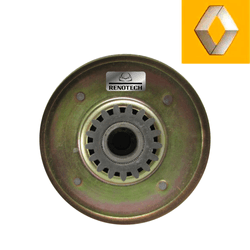 RN-852410-V1-TENSOR-MOVEL-DA-CORREIA-DO-ALTERNADOR---COM-AR-CONDICIONADO---SEM-SUPORTE---CLIO-I