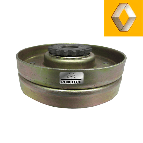 RN-852410-V2-TENSOR-MOVEL-DA-CORREIA-DO-ALTERNADOR---COM-AR-CONDICIONADO---SEM-SUPORTE---CLIO-I