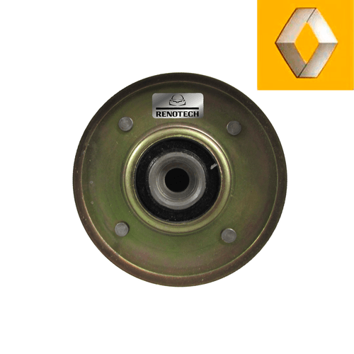 RN-852410-V3-TENSOR-MOVEL-DA-CORREIA-DO-ALTERNADOR---COM-AR-CONDICIONADO---SEM-SUPORTE---CLIO-I
