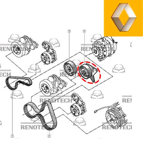 RN-852410-DS-TENSOR-MOVEL-DA-CORREIA-DO-ALTERNADOR---COM-AR-CONDICIONADO---SEM-SUPORTE---CLIO-I