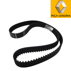RN-847819-V1-CORREIA-DENTADA---2.8-8V-S8W---RENAULT-MASTER-II