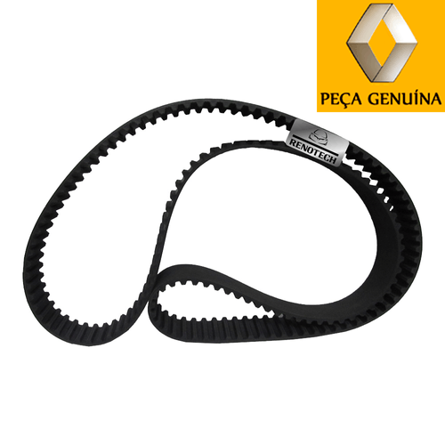 RN-847819-V2-CORREIA-DENTADA---2.8-8V-S8W---RENAULT-MASTER-II