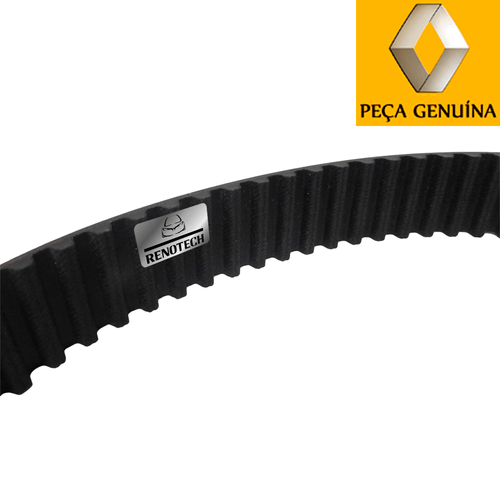RN-847819-V3-CORREIA-DENTADA---2.8-8V-S8W---RENAULT-MASTER-II