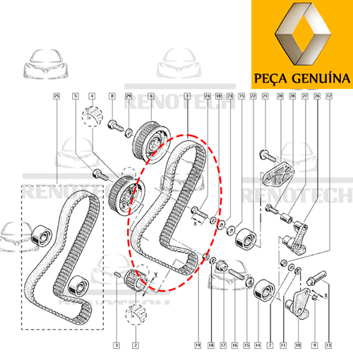 RN-847819-DS-CORREIA-DENTADA---2.8-8V-S8W---RENAULT-MASTER-II