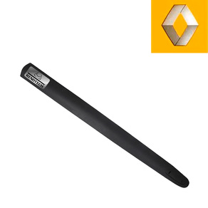 RN-841670-V1-FRISO-DA-PORTA-DIANTEIRA-DIREITA RN-841670-V1-FRISO-DA-PORTA-DIANTEIRA-DIREITA