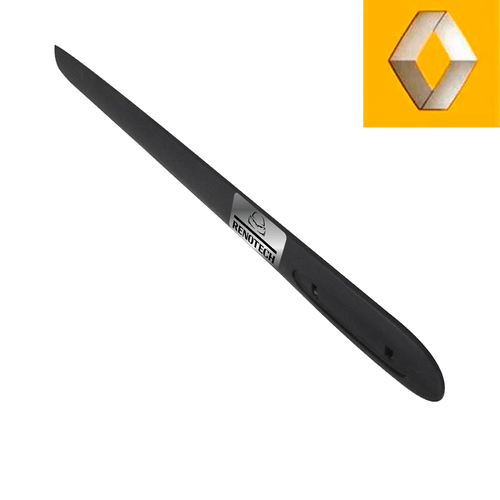 RN-841670-V3-FRISO-DA-PORTA-DIANTEIRA-DIREITA