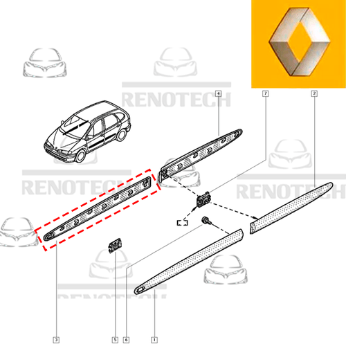 RN-841670-DS-FRISO-DA-PORTA-DIANTEIRA-DIREITA