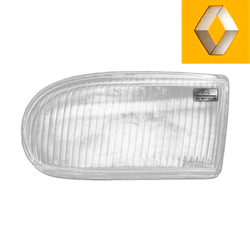 RN-806-PI-1-LENTE-DO-FAROL-DE-MILHA---LADO-DIREITO---RENAULT-CLIO-I--R19