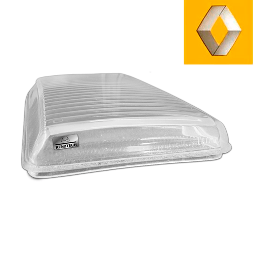 RN-806-PI-V2-LENTE-DO-FAROL-DE-MILHA---LADO-DIREITO---RENAULT-CLIO-I--R19