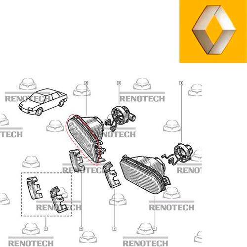 RN-806-PI-DS-LENTE-DO-FAROL-DE-MILHA---LADO-DIREITO---RENAULT-CLIO-I--R19