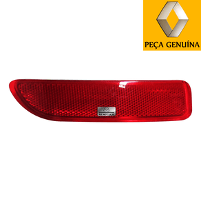 RN-751778-V1-REFLETOR-OLHO-DE-GATO---TRASEIRO-DIREITO RN-751778-V1-REFLETOR-OLHO-DE-GATO---TRASEIRO-DIREITO