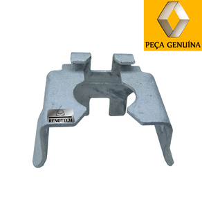 RN-744697-X-1-TRAVA-DO-BICO-INJETOR---HIPOWER--FLEX---MOTOR-1.0-16V-D4D RN-744697-X-1-TRAVA-DO-BICO-INJETOR---HIPOWER--FLEX---MOTOR-1.0-16V-D4D