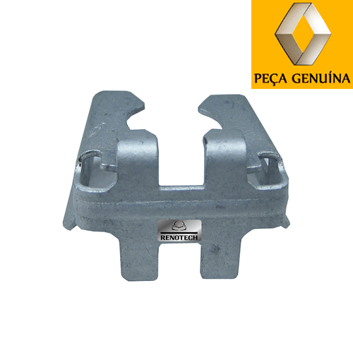 RN-744697-X-V2-TRAVA-DO-BICO-INJETOR---HIPOWER--FLEX---MOTOR-1.0-16V-D4D