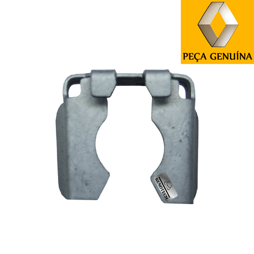 RN-744697-X-V3-TRAVA-DO-BICO-INJETOR---HIPOWER--FLEX---MOTOR-1.0-16V-D4D