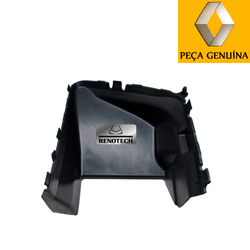 RN-602853-V1-DEFLETOR-DE-AR-DIANTEIRO---DIREITO---RENAULT