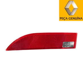 RN-59019R-1-REFLETOR-TRASEIRO---OLHO-DE-GATO---LADO-ESQUERDO---2014-EM-DIANTE RN-59019R-1-REFLETOR-TRASEIRO---OLHO-DE-GATO---LADO-ESQUERDO---2014-EM-DIANTE