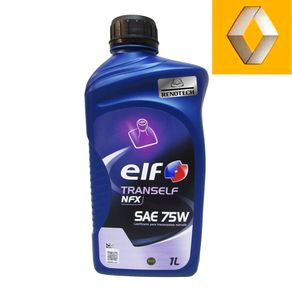 RN-015170-Oleo-Cambio-Tranself-Nfx-Sae-75w-Master-1-Litro-7717003661--1- RN-015170-Oleo-Cambio-Tranself-Nfx-Sae-75w-Master-1-Litro-7717003661--1-