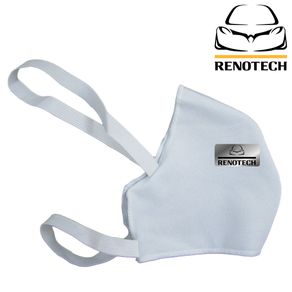 RN-980100-X-Mascara-Branca-de-Algodao-Unidade-980100-x----1- RN-980100-X-Mascara-Branca-de-Algodao-Unidade-980100-x----1-