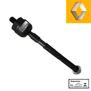 Braco-Caixa-De-Direcao-Logan-Sandero-1.0-1.6-6001551453--1- Braco-Caixa-De-Direcao-Logan-Sandero-1.0-1.6-6001551453--1-