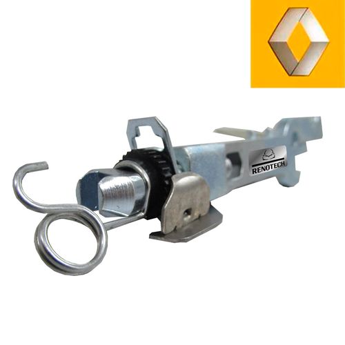 RN-550301-Regulador-Reparo-Freio-Traseiro-Logan-1.0-1.6-8v-12v-16v-550301--1-